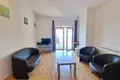 Maison 7 chambres  Kuljace, Monténégro