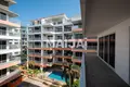 Wohnung  Pattaya, Thailand