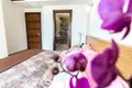 5-Schlafzimmer-Villa 350 m² Denovici, Montenegro
