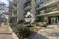 Квартира 2 комнаты 71 м² Несебр, Болгария