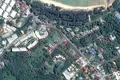 Parcelas  Rawai, Tailandia