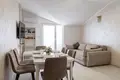 1 bedroom apartment 42 m², Montenegro