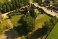 Maison 5 chambres 386 m² Jelgava, Lettonie