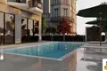 Wohnquartier A complex that will give you opportunities for any kind of recreation