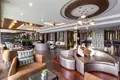 1 bedroom apartment 44 m² Choeng Thale, Thailand