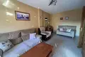 Appartement 3 chambres 100 m² Dos Hermanas, Espagne