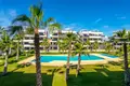 Apartamento 2 habitaciones 75 m² Orihuela, Španjolska