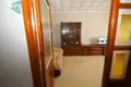 villa de 3 chambres 225 m² Helechosa de los Montes, Espagne