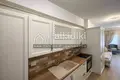 Вилла 3 комнаты 70 м² Никити, Греция