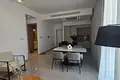 Wohnung 2 Schlafzimmer 106 m² Paphos, Zypern