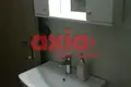 Studio 30 m² in Kavala Municipality, Griechenland