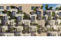 2 bedroom apartment 85 m² Tirana Municipality, Albania