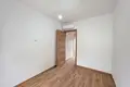 Apartamento 1 habitacion 43 m² Becici, Montenegro