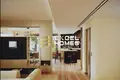 villa de 3 chambres  Swieqi, Malte