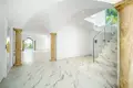 Maison 4 chambres 654 m² Dos Hermanas, Espagne