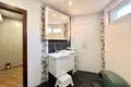 2 bedroom apartment 123 m² Ravda, Bulgaria