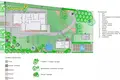 Dom 207 m² Fanipalski sielski Saviet, Białoruś