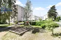 Apartment  Helsinki sub-region, Finland