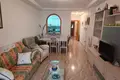 Apartamento 2 habitaciones 74 m² Torrevieja, Španjolska