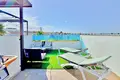 3 bedroom townthouse 113 m² Torrevieja, Spain
