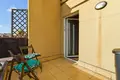 2 room apartment 55 m² in Krakow, Poland