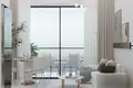 Studio apartment 1 bedroom 34 m² Morphou, Northern Cyprus