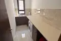 Maison 4 chambres 270 m² en Ypsonas Municipality, Chypre