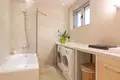 2 bedroom penthouse 119 m² Skaljari, Montenegro
