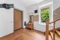 Maison 132 m² Trakai, Lituanie