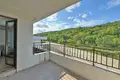 1 bedroom apartment 65 m² Sveti Vlas, Bulgaria
