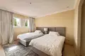 Dom 5 pokojów 697 m² Estepona, Hiszpania