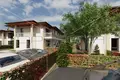 3 room house 110 m² Dugo Selo, Croatia