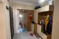 Apartamento 6 habitaciones 140 m² Turquía, Turquía
