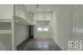 2 bedroom apartment 100 m² Albania, Albania
