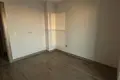 Квартира 3 комнаты 95 м² Кепез, Турция