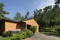 Квартира 149 м² Studene, Чехия