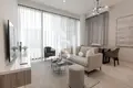 Квартира 2 спальни 128 м² Дубай, ОАЭ
