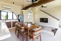 3-Zimmer-Villa 170 m² in Siem Reap, Kambodscha