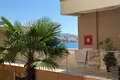 Wohnung 33 m² Dobra Voda, Montenegro