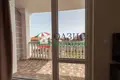 Отель 1 475 м² Святой Влас, Болгария