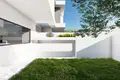 Adosado 184 m² Akarca Koyu, Turquía