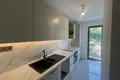 2 bedroom apartment 117 m² Uskudar, Turkey