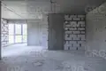 Apartamento 3 habitaciones 50 m² Evenkiysky Rayon, Rusia