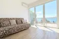 5 bedroom house  Herceg Novi, Montenegro