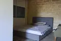 Haus 2 Schlafzimmer 72 m² Agios Tychonas, Zypern