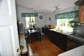 Apartment 400 m² Warsaw, Poland