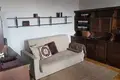 Appartement 2 chambres 47 m² en Varsovie, Pologne