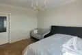 Apartamento 3 habitaciones 74 m² Muchaviecki sielski Saviet, Belarús