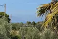 5-Zimmer-Villa 450 m² Loutraki Perachora Agioi Theodoroi Municipality, Griechenland