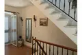Haus 4 zimmer 335 m² Opcina Smokvica, Kroatien